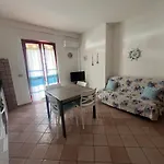 La Casa Di Lore & Leo * Alghero