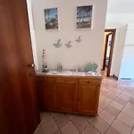 La Casa Di Lore & Leo Alghero