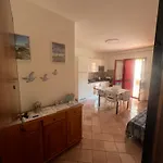 La Casa Di Lore & Leo Apartment *