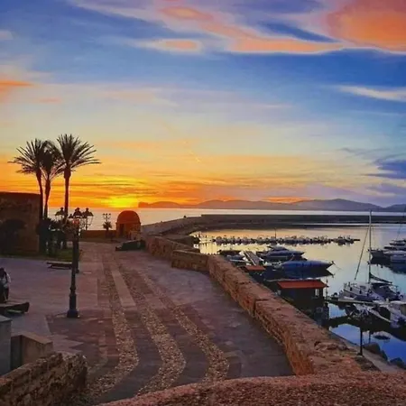 La Casa Di Lore & Leo *