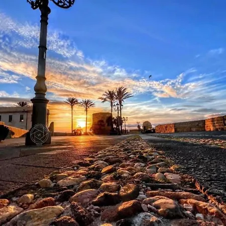 La Casa Di Lore & Leo