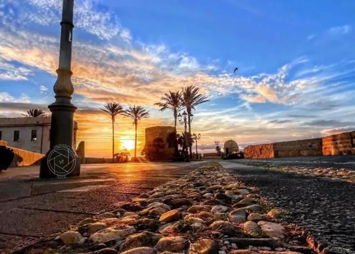 La Casa Di Lore & Leo